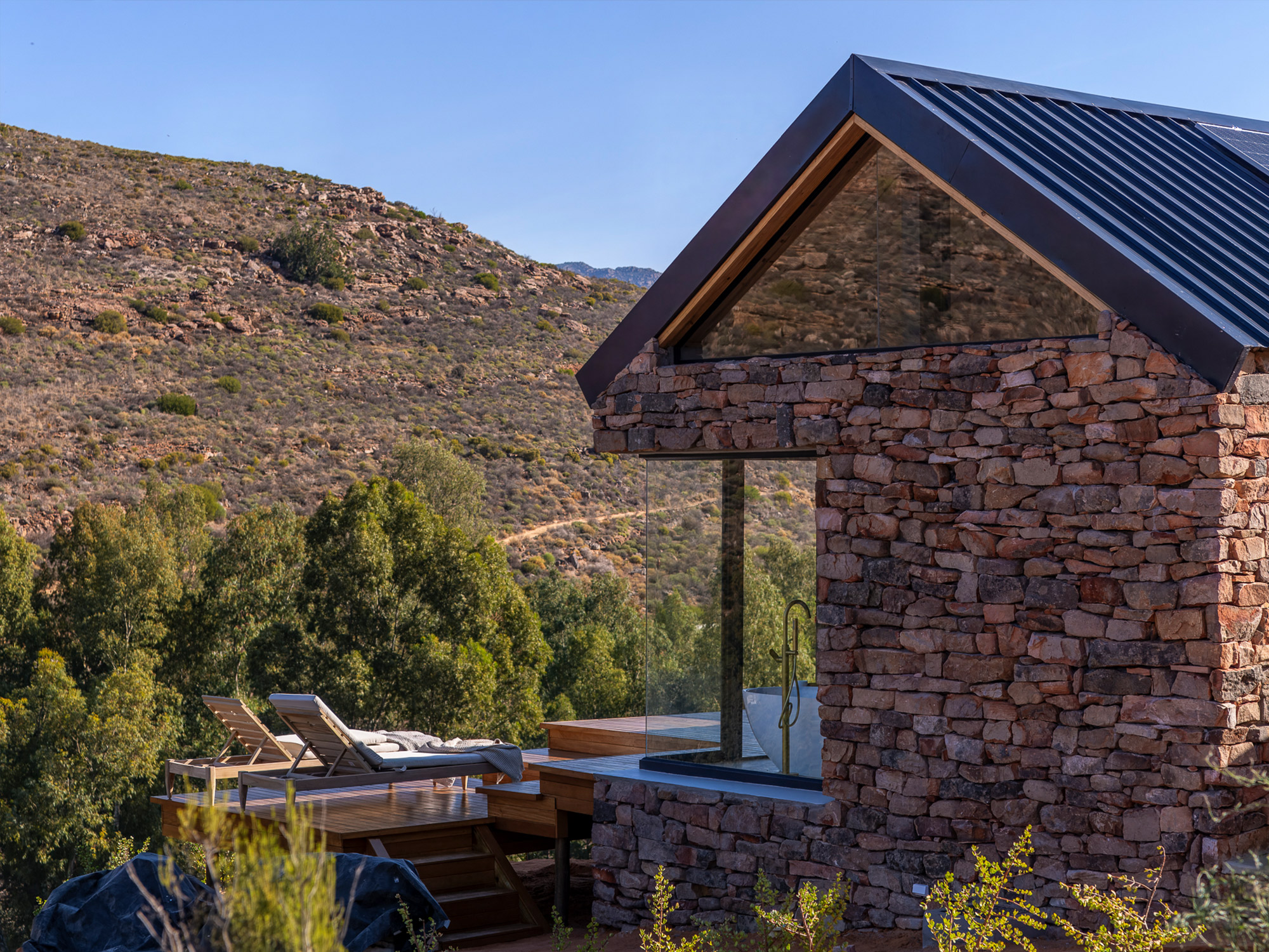 Ananda-Cabin---Ashante-Boutique-Retreat