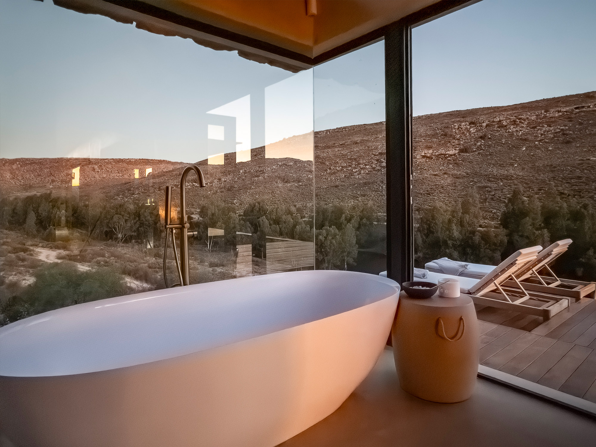 Ananda-Cabin-bathroom-2---Ashante-Boutique-Retreat