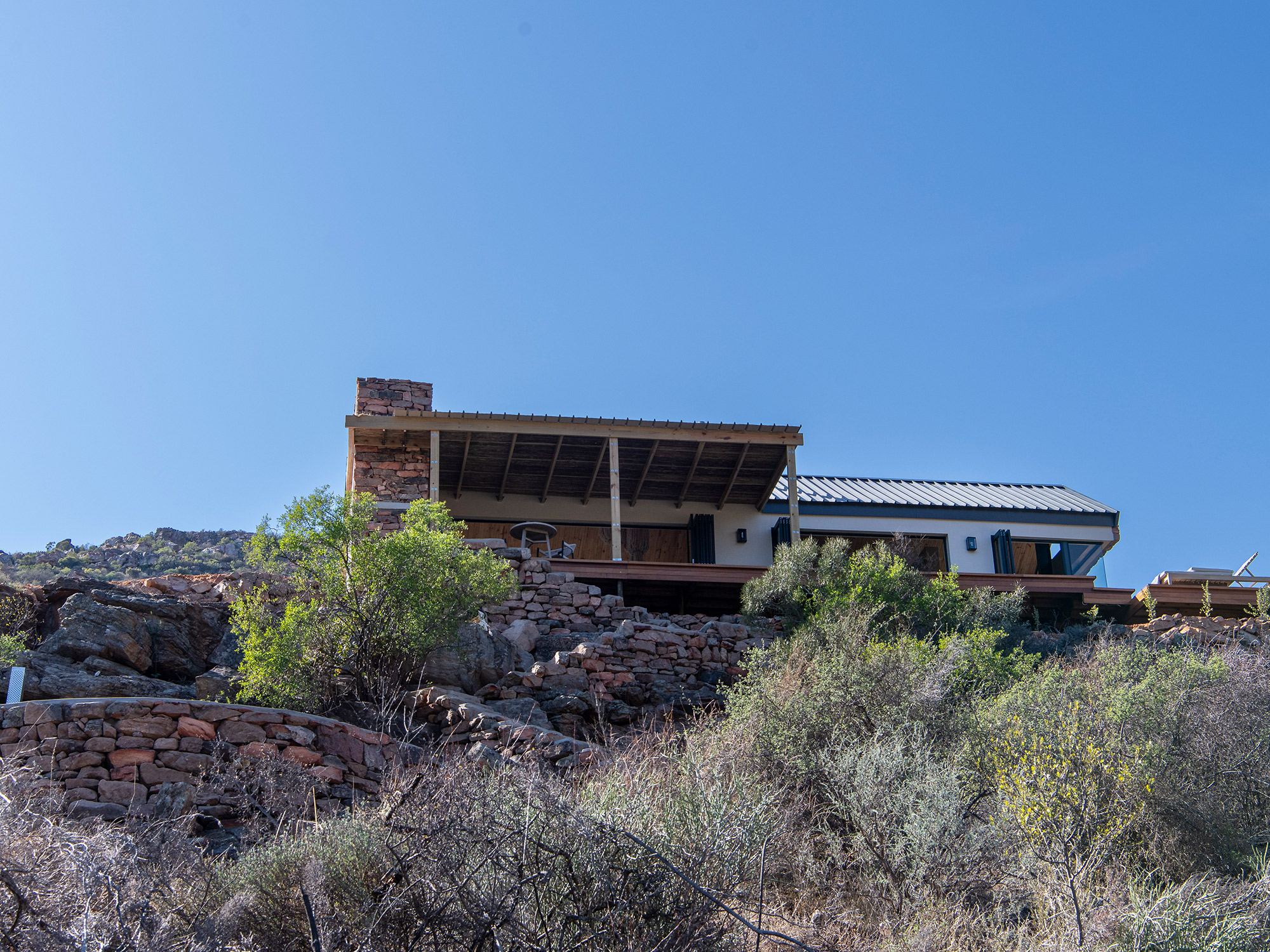 Ananda-Cabin-outside---Ashante-Boutique-Retreat